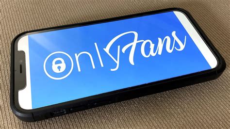 Onlyfans Drops Planned Porn Ban Will Continue To Allow Sexually