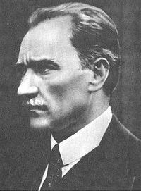 Atatürk served as the country's first president from 1923 to 1938. Mustafa Kemal Atatürk - Wikipedia, la enciclopedia libre ...