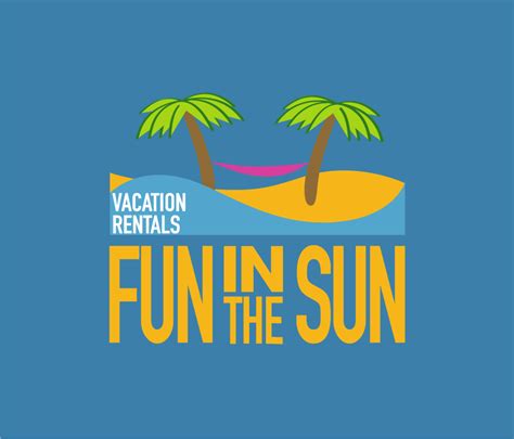 Fun In The Sun Vacation Rentals Pensacola Beach Chamber Of Commerce