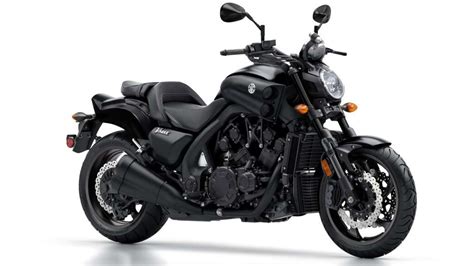 2019 (mmxix) was a common year starting on tuesday of the gregorian calendar, the 2019th year of the common era (ce) and anno domini (ad) designations, the 19th year of the 3rd millennium. 2019 Yamaha VMAX Guide • Total Motorcycle