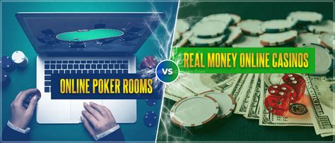Maybe you would like to learn more about one of these? Any Online Casino Games For Real Cash - stocksgood