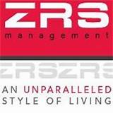 Zrs Management Dallas Jobs Images