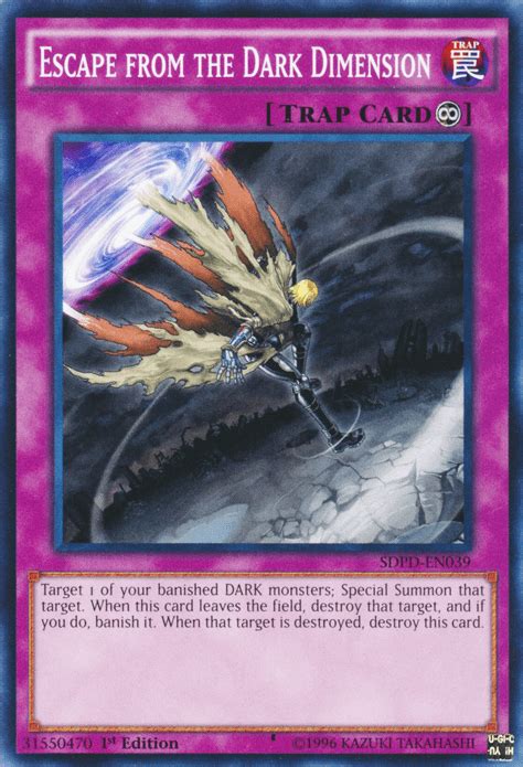 Top 10 Cards You Need For Your Jinzo Deck In Yu Gi Oh Hobbylark