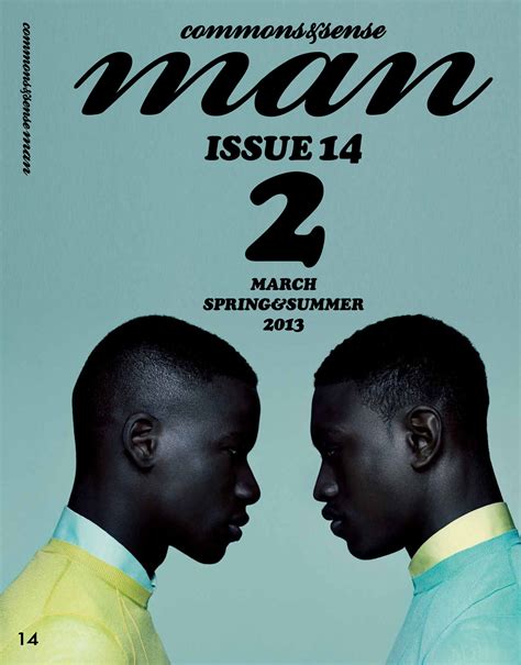 17 Most Creative Magazine Covers