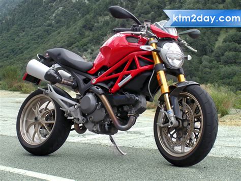 Find fantastic ducati bike deals at mcn today. Ducati Bikes now available in Nepal | ktm2day.com
