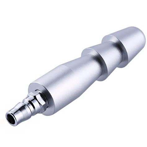 sex machine device attachments silver adapter for vac u lock automatic dildo vibrator girl sex
