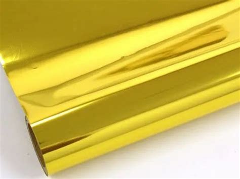 Kurz Golden Hot Stamping Foil At Rs 7500roll New Items In Mumbai