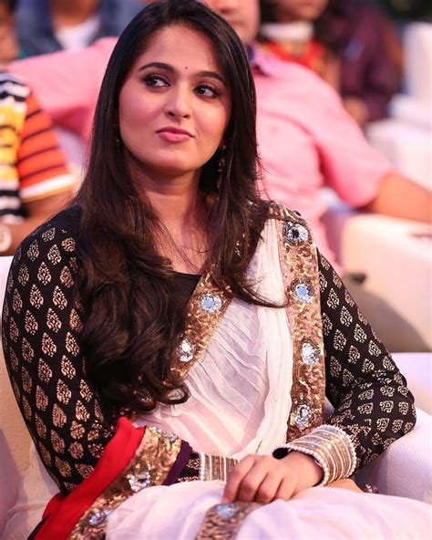 Also known as sweety shetty. 1,236 Likes, 17 Comments - Anushka Shetty The Queen ...