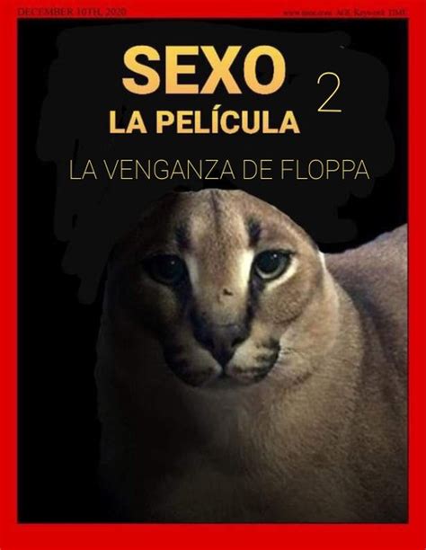 Sexo La Película Fake Movie Memes Sexo La Película Sex The Movie