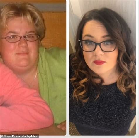 People Share Amusing Photos Of Themselves Looking Older As Teenagers