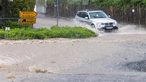 Jun 29, 2021 · unwetter in nrw: Wetter Leverkusen - Wettervorhersage für Leverkusen ...