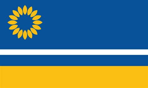 state flag redesigns kansas r vexillology