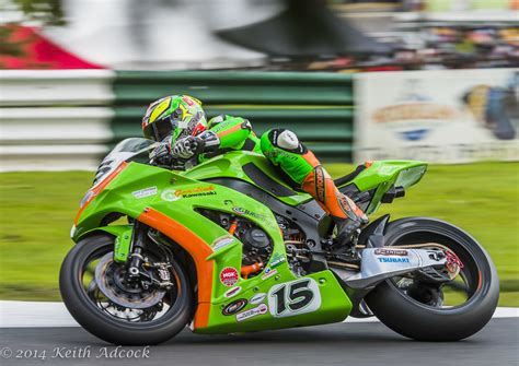 ben wilson bsb cadwell park august 2014 keith adcock flickr
