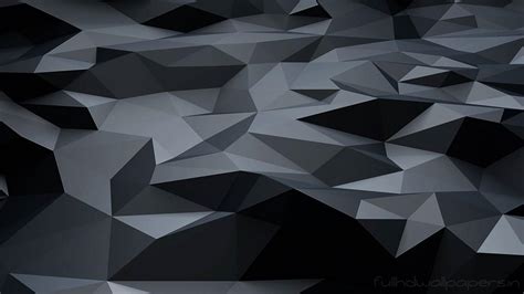 Black Triangle Wallpapers Top Free Black Triangle Backgrounds