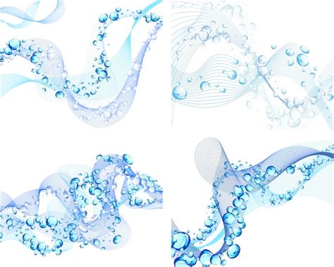 Watermark Vector Free Vector Download 24 Free Vector For Commercial