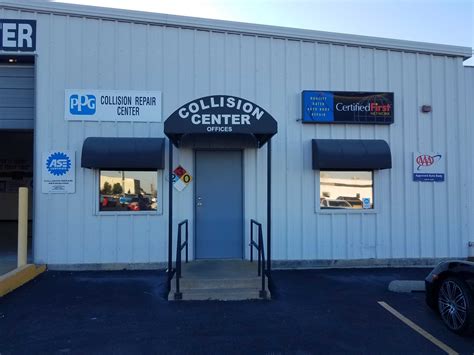 FOR IMMEDIATE RELEASE: Enhanced Quality and Safety Assurances for