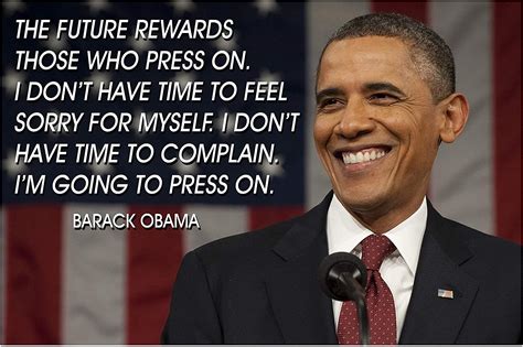 80 Most Famous Barack Obama Quotes Wisheshippo