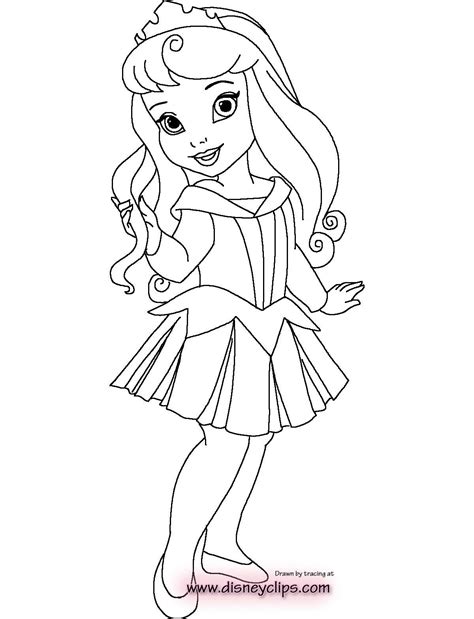 22 Great Photo Of Belle Coloring Pages Disney