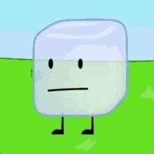 Bfdi Fireoiny GIF Bfdi Fireoiny Bfb Descubre Comparte GIFs