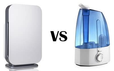 For clean, moisturized air, you need the best air purifier and humidifier combo. Do You Need an Air Purifier or Humidifier? - South Florida ...
