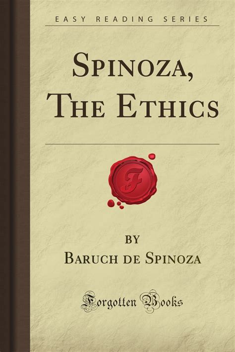 Curiosidades Spinoza