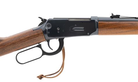 Winchester 94ae Trapper 44 Magnum For Sale