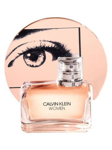 You'll find new or used products in calvin klein women's fragrances on ebay. Calvin Klein Women Eau de Parfum Intense Calvin Klein عطر ...