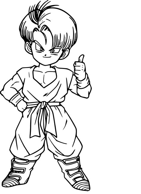 We did not find results for: Coloriage Dragon Ball Z Trunks à imprimer sur COLORIAGES .info