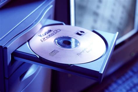 This free music download website is a hub for artists, labels, and music lovers to discover amazing music. How to Download Music From CDs Onto a Computer | Techwalla.com