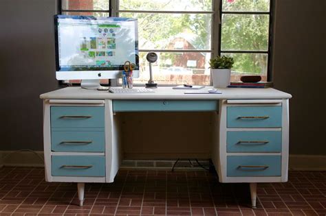 25 Budget Friendly Diy Desk Ideas To Make A Truly Great Workspace