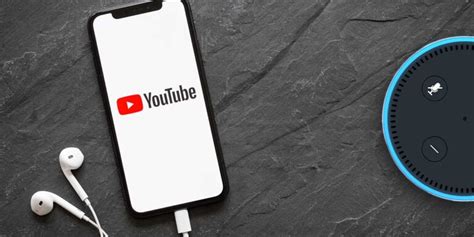 Check spelling or type a new query. Alexa mit YouTube verbinden - So funktioniert's