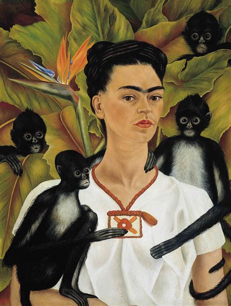 There, she was raised by her mother, matilde, and encouraged by her photographer father, guillermo. Frida Kahlo, Diego Rivera and the rise of Mexican Modernism