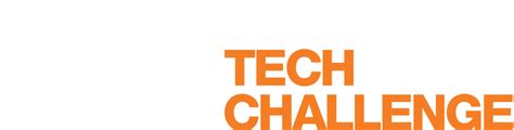 First Tech Challenge Logo Png Francini Mazioli