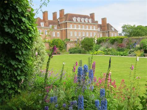 We did not find results for: Blue Borage: A Visit to the Real Secret Garden