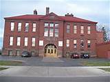 Pictures of Ellis School Pittsburgh