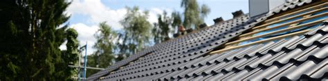 Streetman has 0.48 square miles of land area and 0.00 square miles of water area. Residential Roofing | Terrell, TX - Trinity