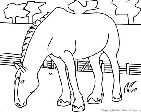 600 x 397 jpeg 28 кб. Clydesdale Horse Drawing at GetDrawings | Free download