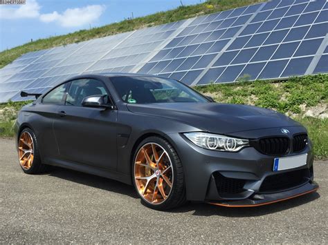 New Hre Custom Wheels For The Bmw M4 Gts Free Hot Nude Porn Pic Gallery