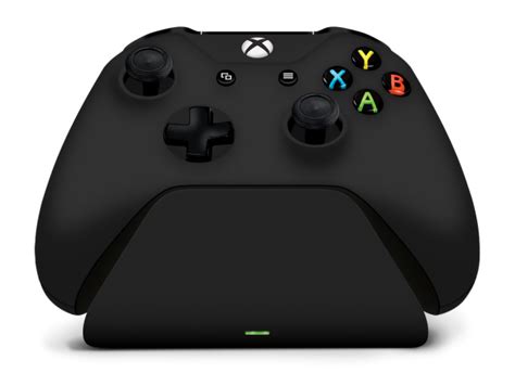 Xbox Pro Charging Stand Controllerständer Mit Aufladefunktion