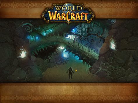 Wow Classic Dungeon Guides Warcraft Tavern