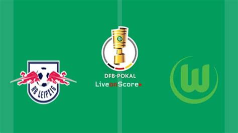 Never miss a story with this clean and simple app that delivers the latest headlines to you. RB Leipzig vs Wolfsburg Preview and Prediction Live Stream ...