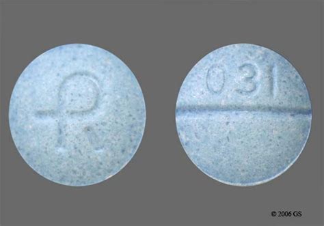 Cost of generic xanax without insurance. Generic Xanax Xr , opensourcehealth.com