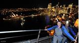 Sydney Bridge Climb Discount Pictures