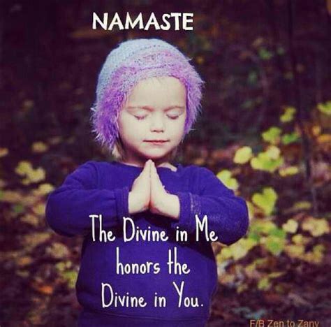Namaste Thoughts Yoga For Kids Online Yoga Classes Yoga Quotes