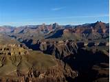 Grand Mesa National Park Images