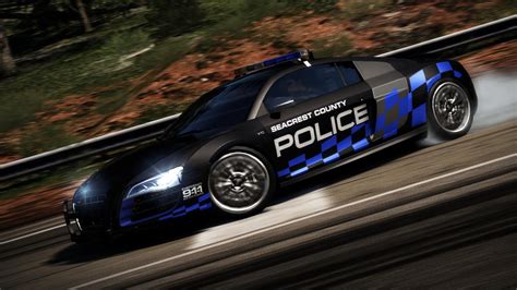 Police Screensavers And Wallpaper 66 Images