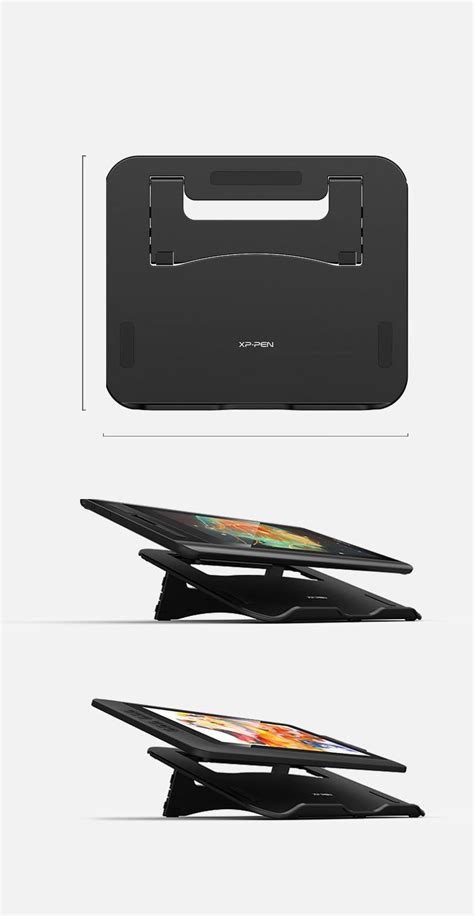 Explore and share the latest pen drawing pictures, gifs, memes, images, and photos on imgur. XP-Pen AC42 Multifunctional Drawing Bracket Pen Display ...