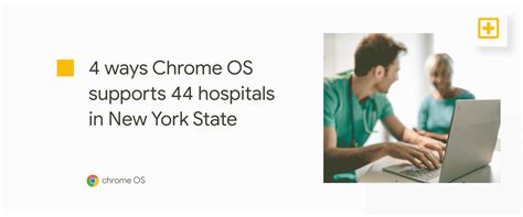 Iroquois Healthcare Association Easily Enables Staff To Work Remotely