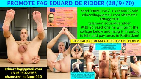 Exposed Naked Public Domain Faggots From Submarket 73 Pics Xhamster