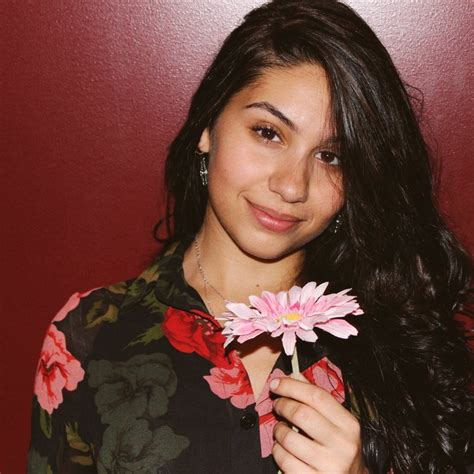 Stream tracks and playlists from alessia (: Alessia Cara on TIDAL